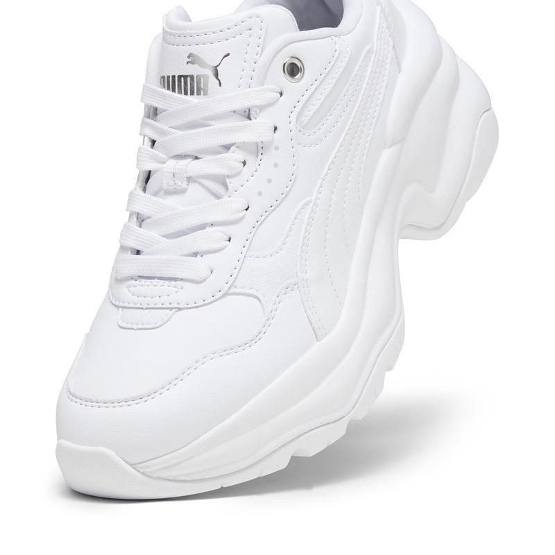 Poze Pantofi Sport Puma Cilia Wedge various-brands.ro