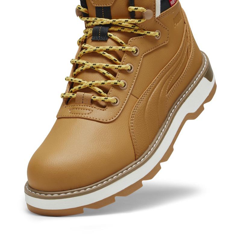 Pantofi Sport Puma Desierto v3 Puretex