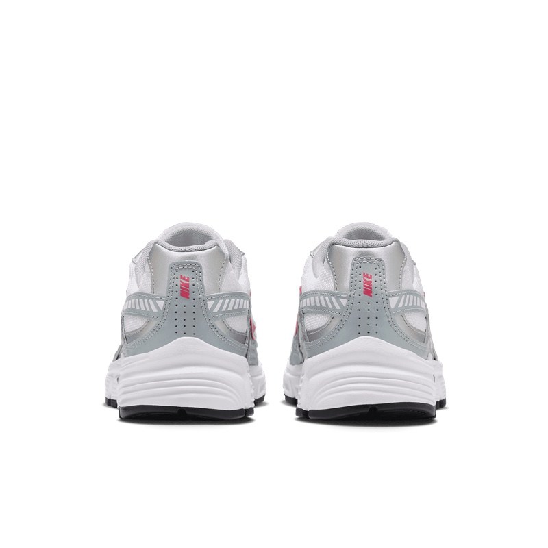 Pantofi sport Nike WMNS INITIATOR - 3 | YEO