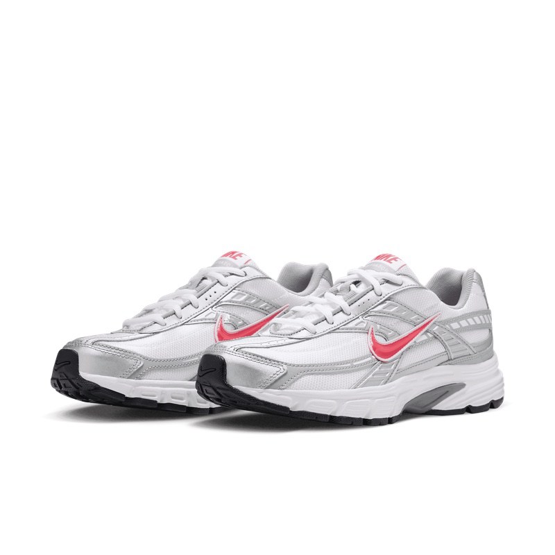 Pantofi sport Nike WMNS INITIATOR - 2 | YEO