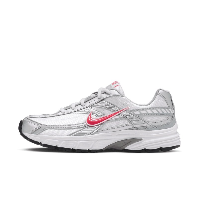 Pantofi sport Nike WMNS INITIATOR - 1 | YEO