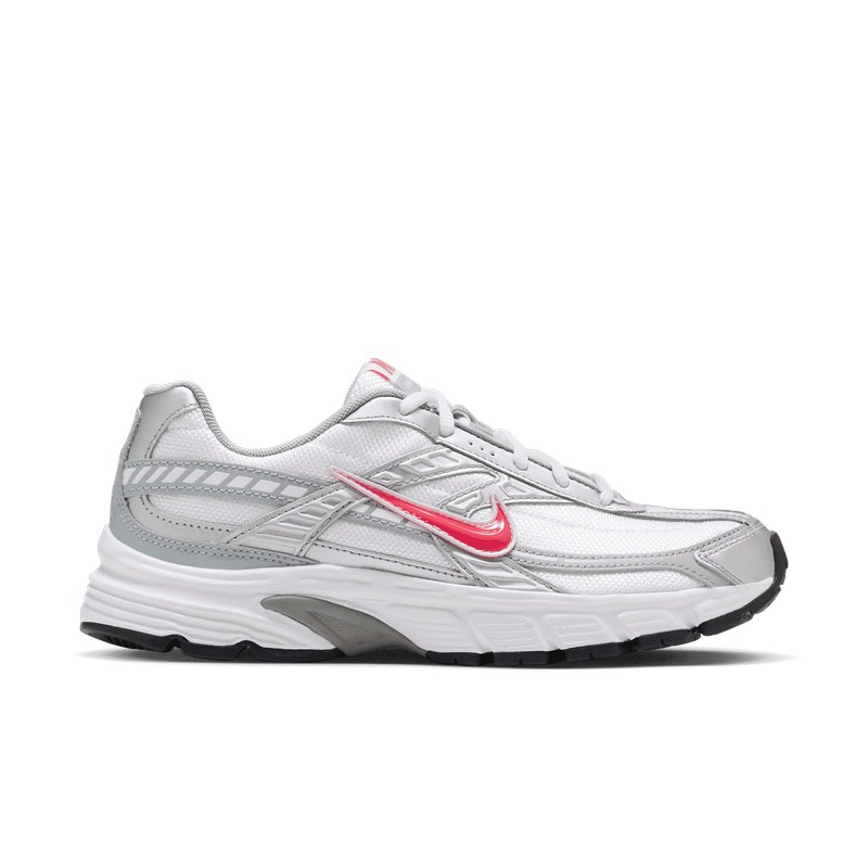 Pantofi sport Nike WMNS INITIATOR