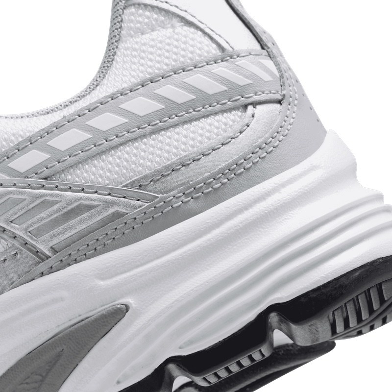 Pantofi sport Nike WMNS INITIATOR
