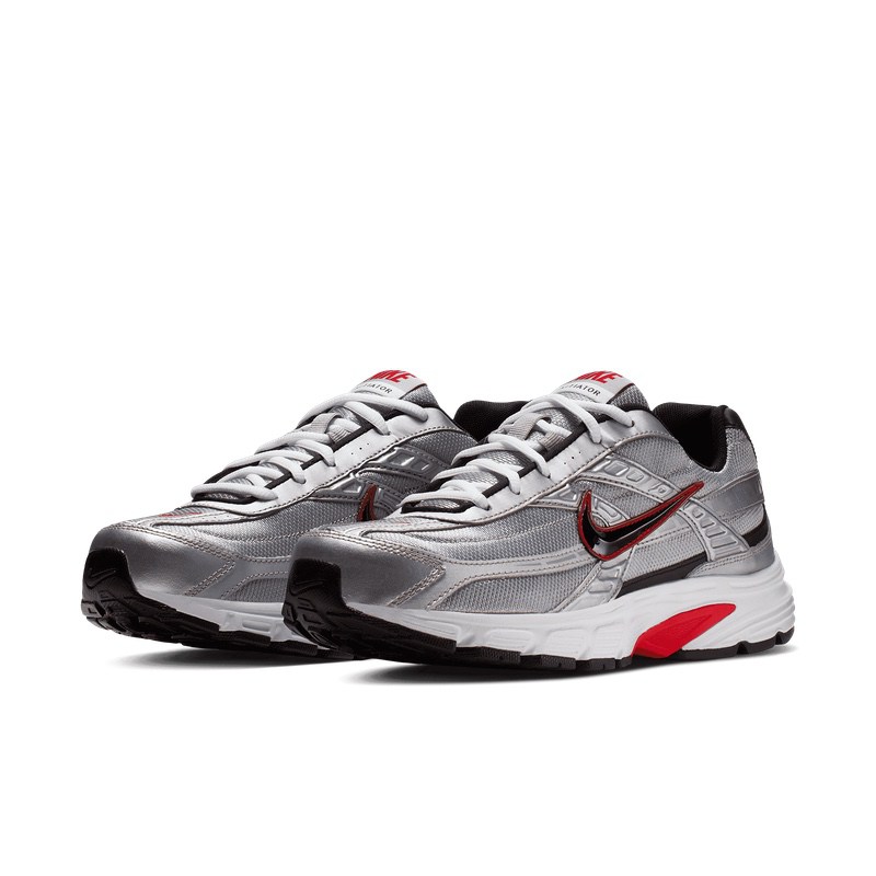 Poze Pantofi Sport Nike INITIATOR various-brands.ro