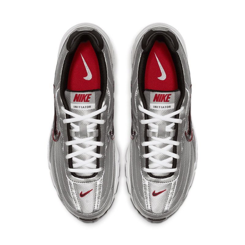 Poze Pantofi Sport Nike INITIATOR various-brands.ro