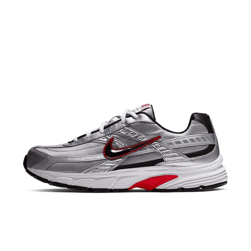 Poze Pantofi Sport Nike INITIATOR various-brands.ro