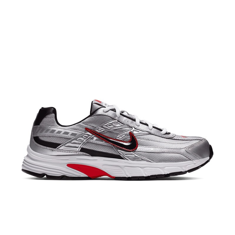 Pantofi Sport Nike INITIATOR