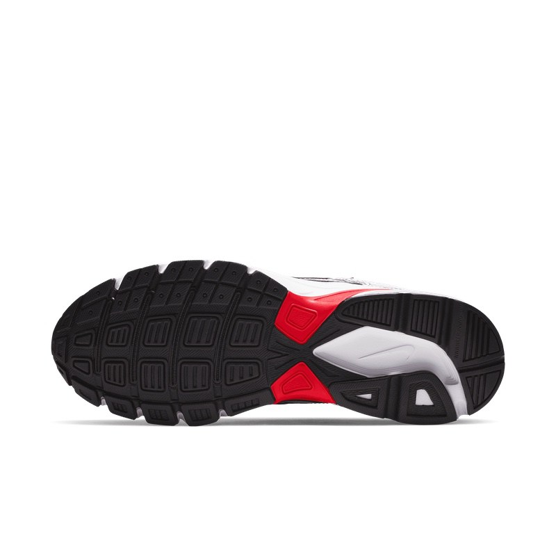 Poze Pantofi Sport Nike INITIATOR various-brands.ro