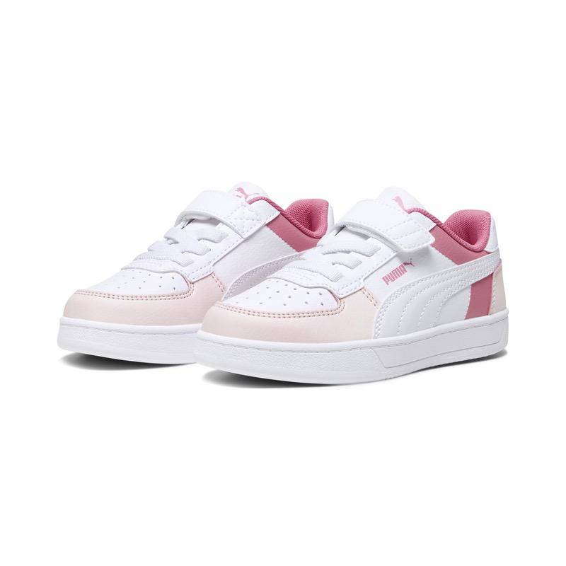Poze Pantofi Sport Puma Caven 2.0 Block ACplus ps various-brands.ro
