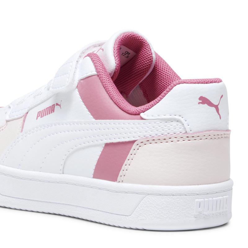 Poze Pantofi Sport Puma Caven 2.0 Block ACplus ps various-brands.ro