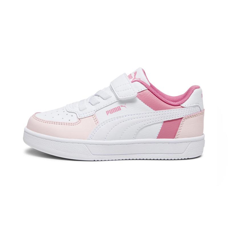 Poze Pantofi Sport Puma Caven 2.0 Block ACplus ps various-brands.ro