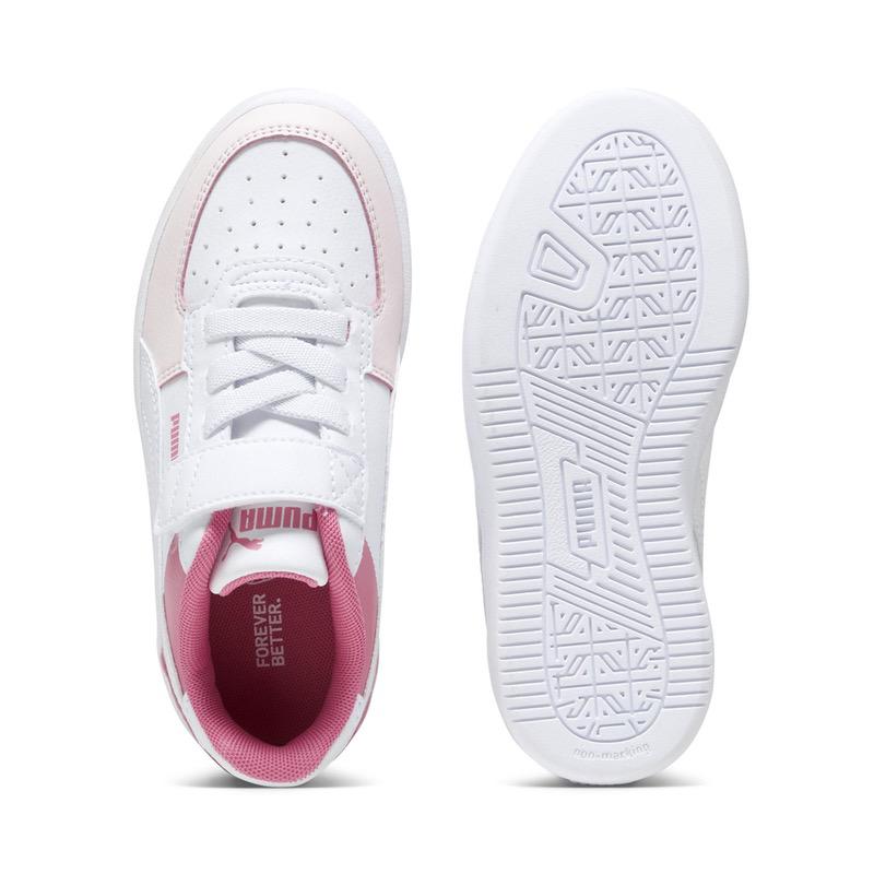 Poze Pantofi Sport Puma Caven 2.0 Block ACplus ps various-brands.ro