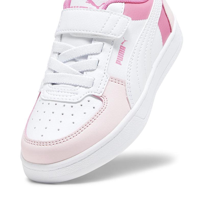 Poze Pantofi Sport Puma Caven 2.0 Block ACplus ps various-brands.ro