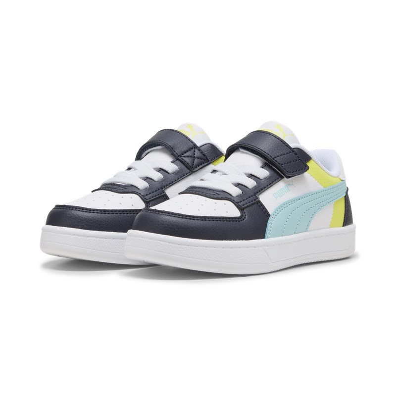 Pantofi sport Puma Caven 2.0 Block AC+ PS - 2 | YEO