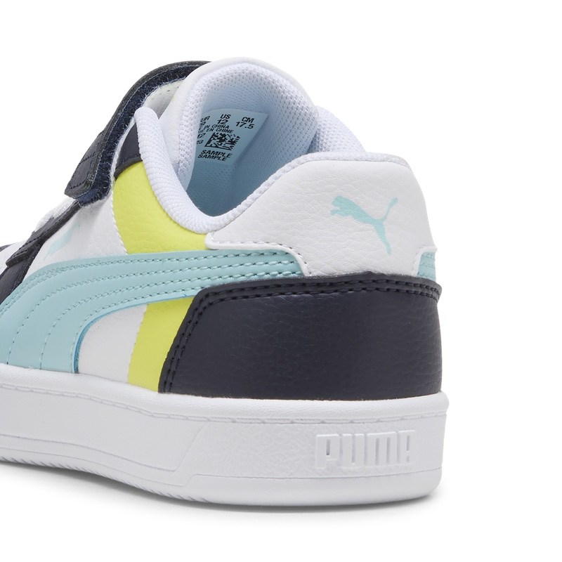 Pantofi sport Puma Caven 2.0 Block AC+ PS - 3 | YEO