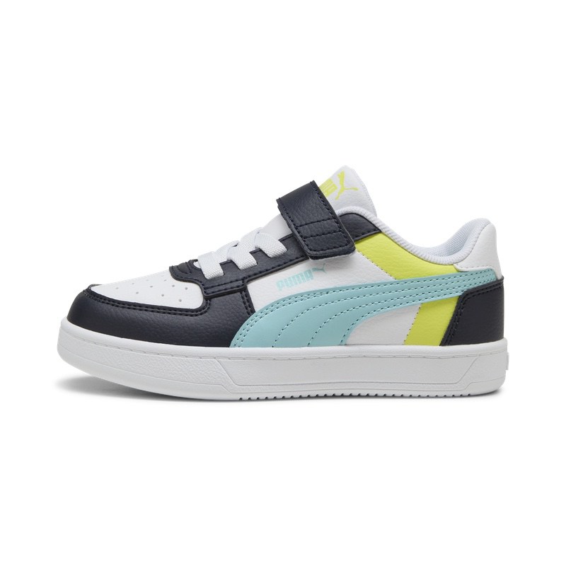Pantofi sport Puma Caven 2.0 Block AC+ PS - 1 | YEO
