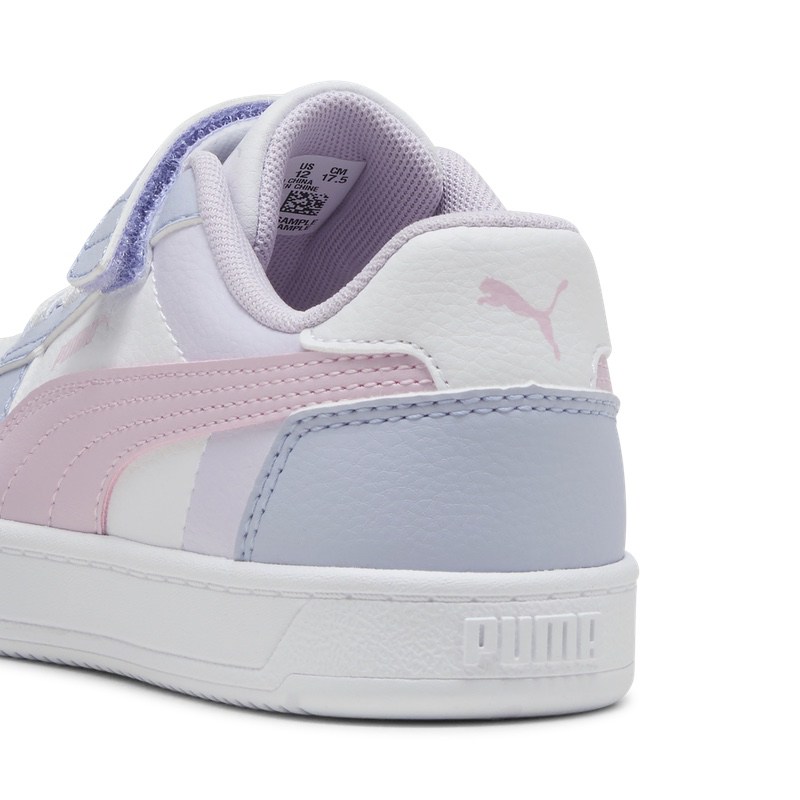 Pantofi sport Puma Caven 2.0 Block AC+ PS - 3 | YEO