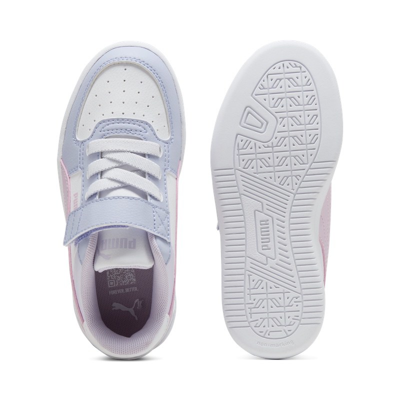Pantofi sport Puma Caven 2.0 Block AC+ PS - 4 | YEO
