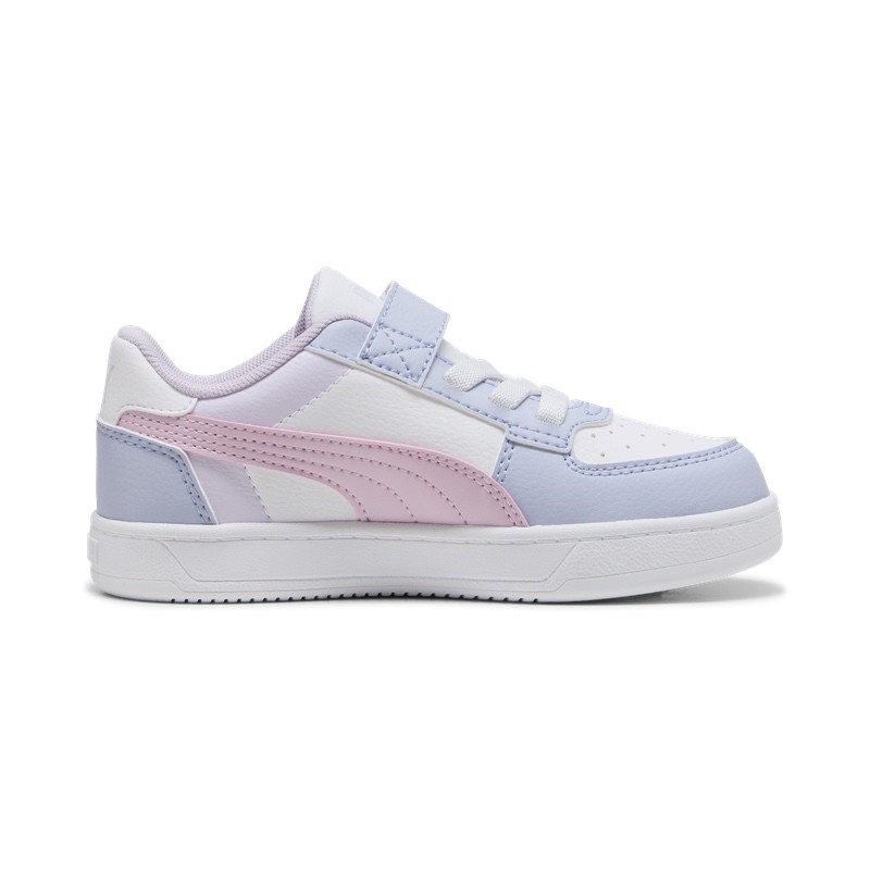 Pantofi sport Puma Caven 2.0 Block AC+ PS