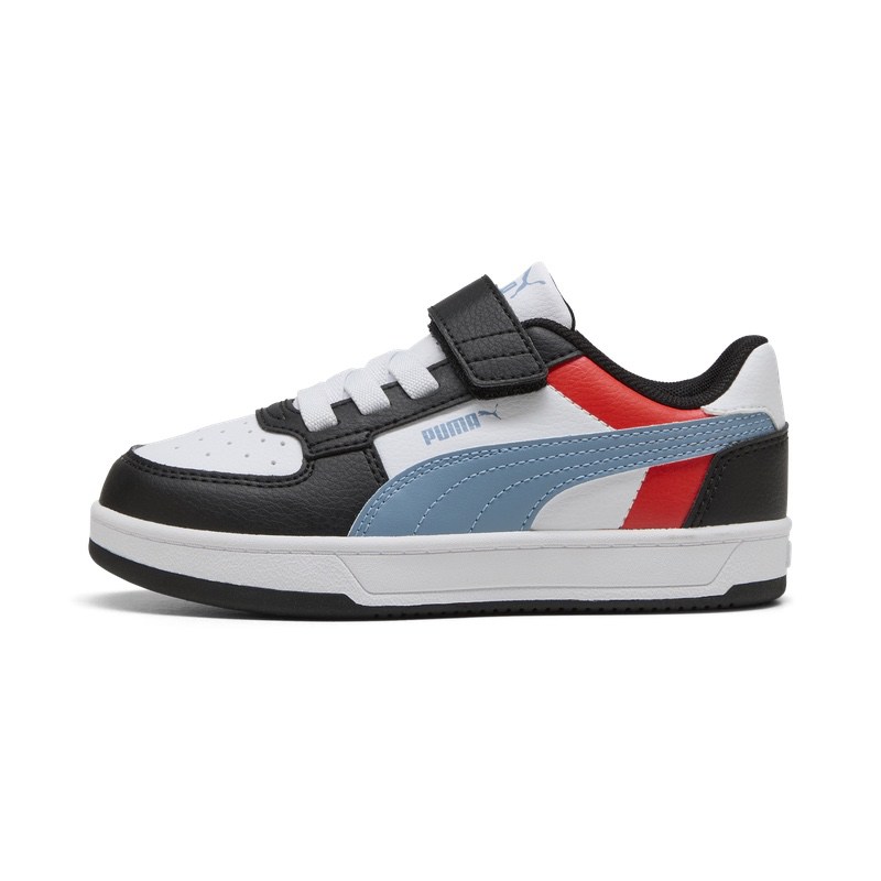 Pantofi sport Puma Puma Caven 2.0 Block AC+ PS - 1 | YEO