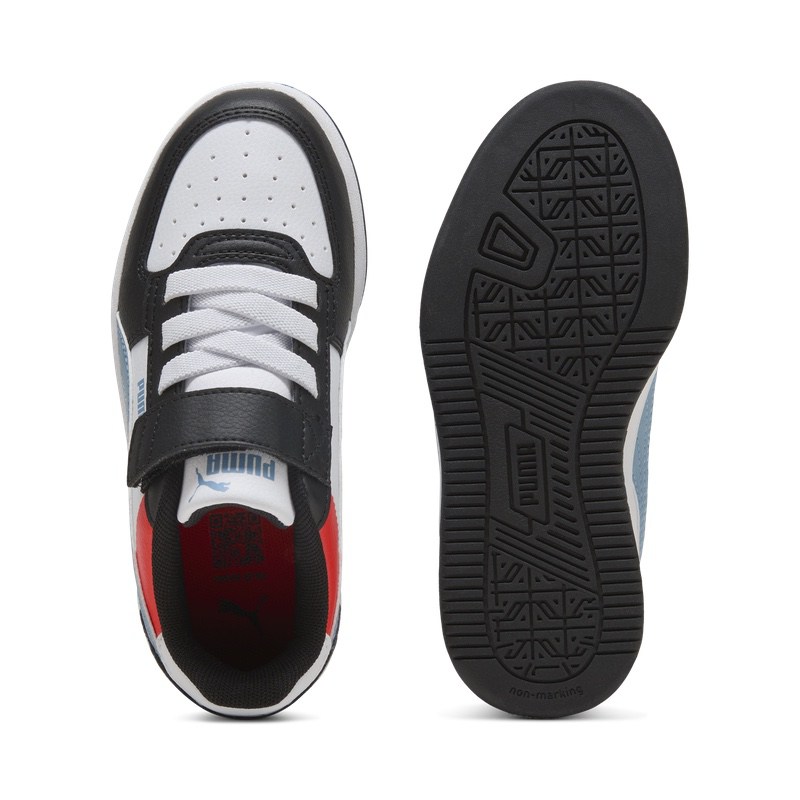 Pantofi sport Puma Puma Caven 2.0 Block AC+ PS - 3 | YEO