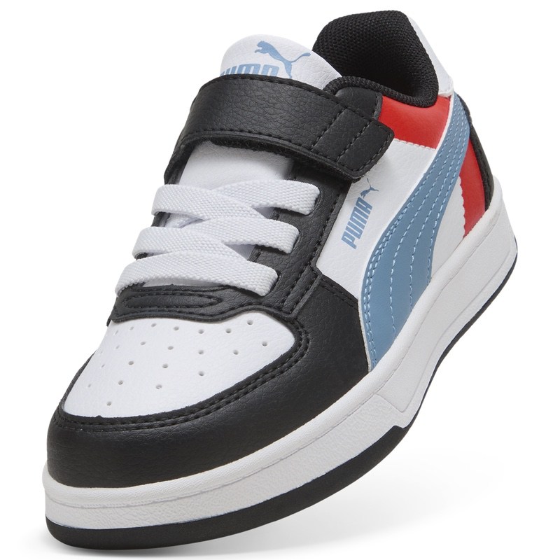 Pantofi sport Puma Puma Caven 2.0 Block AC+ PS