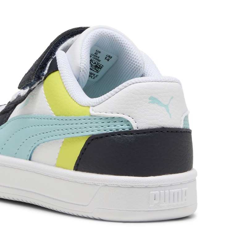 Pantofi sport Puma Caven 2.0 Block AC+ Inf - 3 | YEO
