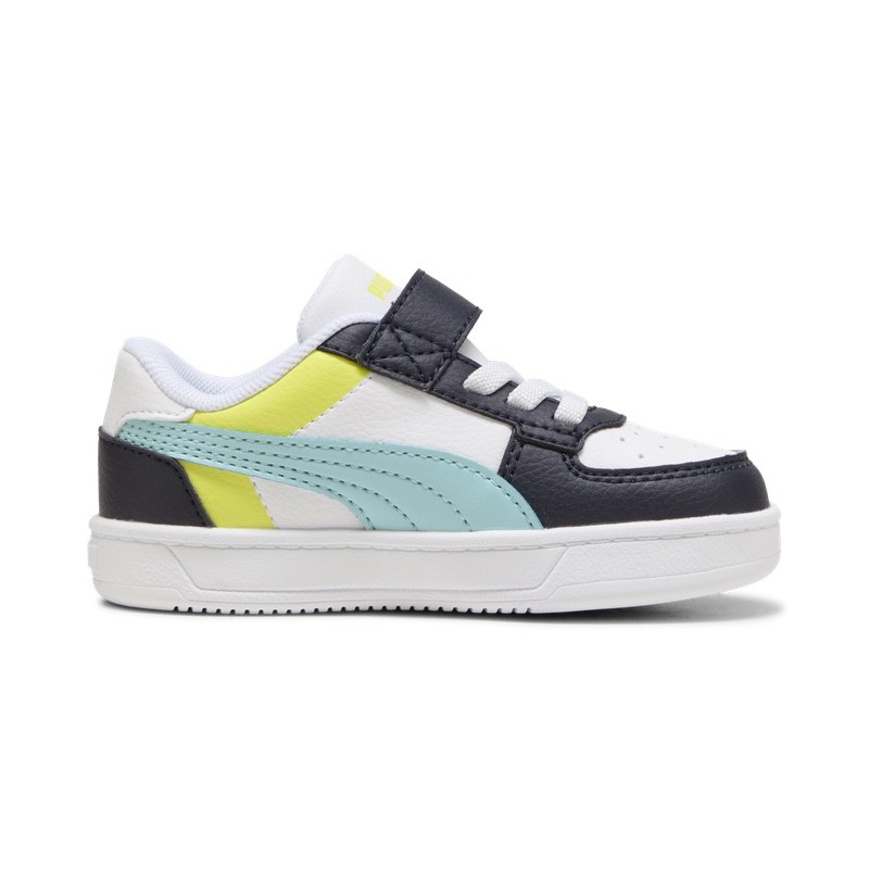 Pantofi sport Puma Caven 2.0 Block AC+ Inf