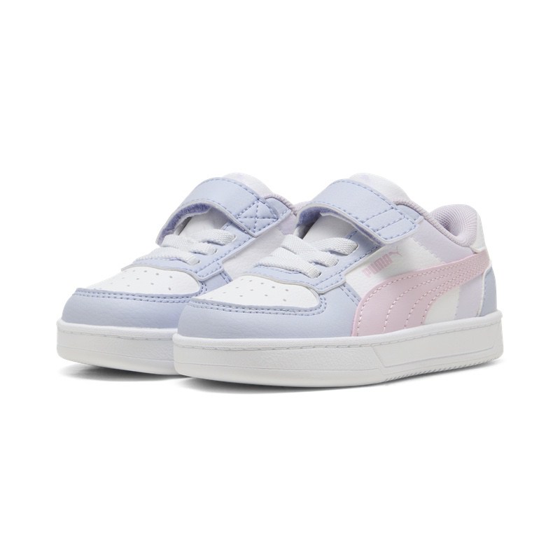 Pantofi sport Puma Caven 2.0 Block AC+ Inf - 2 | YEO