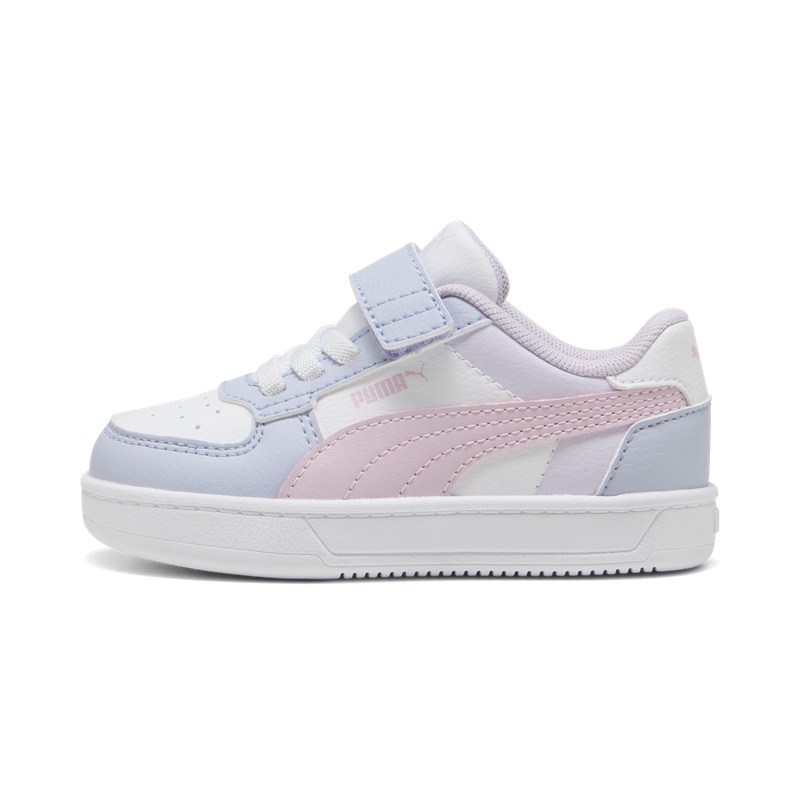 Pantofi sport Puma Caven 2.0 Block AC+ Inf - 1 | YEO