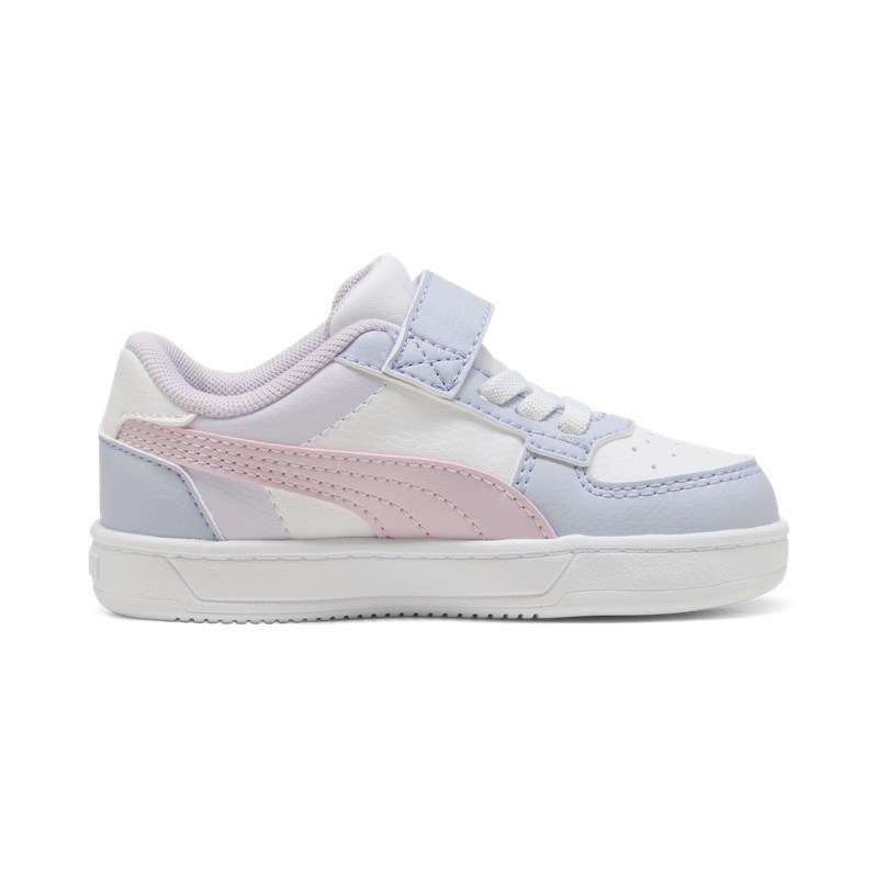 Pantofi sport Puma Caven 2.0 Block AC+ Inf