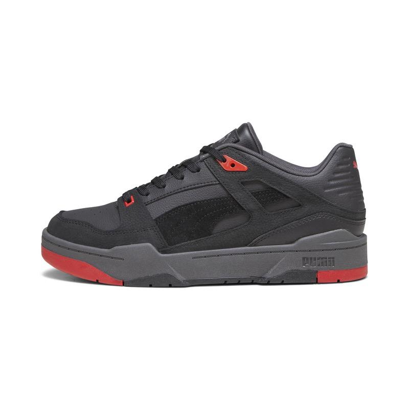 Poze Pantofi Sport Puma Slipstream Box Out various-brands.ro