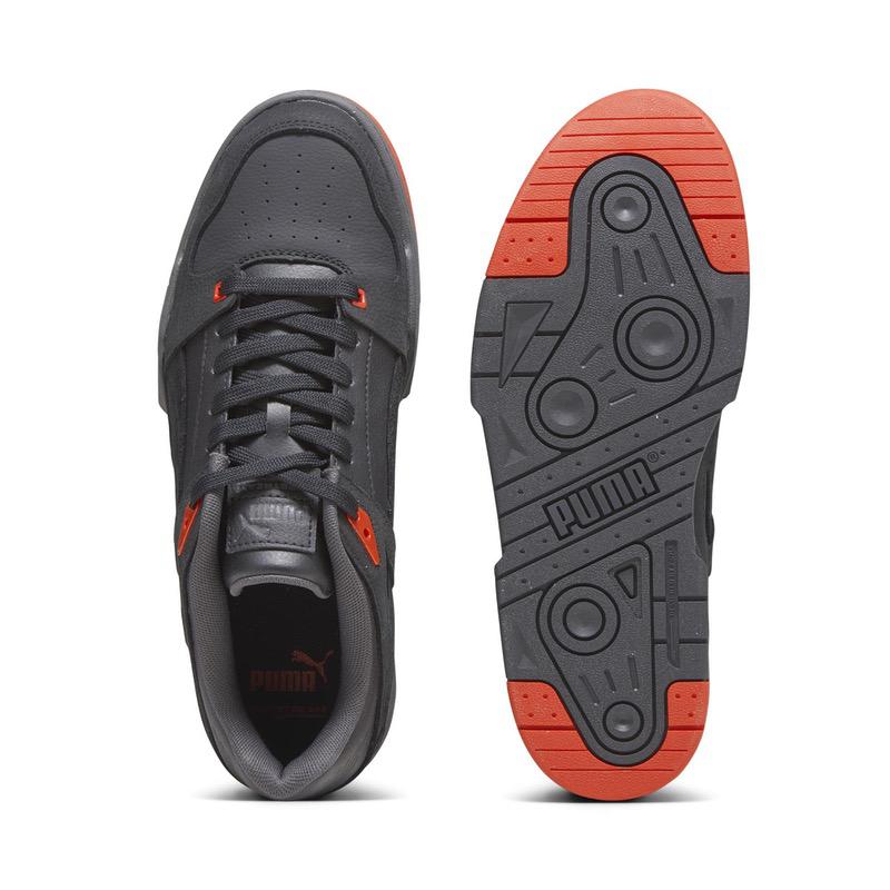 Poze Pantofi Sport Puma Slipstream Box Out various-brands.ro
