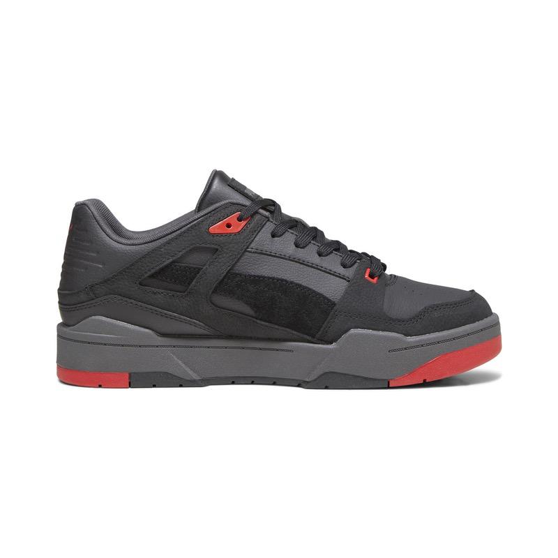 Poze Pantofi Sport Puma Slipstream Box Out various-brands.ro