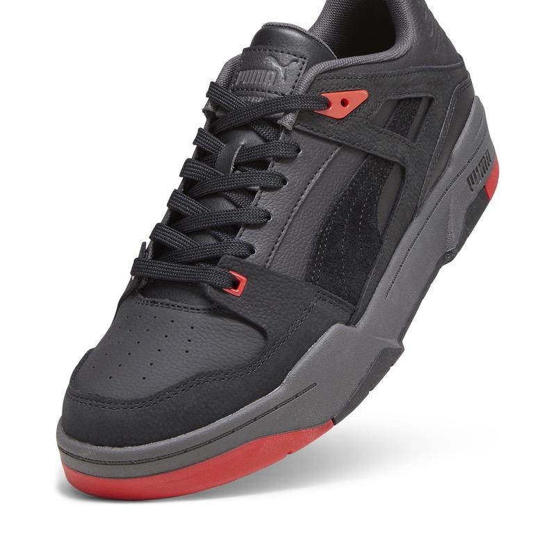 Poze Pantofi Sport Puma Slipstream Box Out various-brands.ro