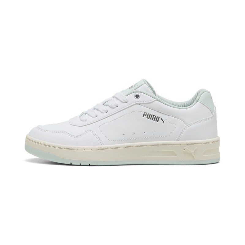 Pantofi sport Puma Court Classy - 1 | YEO