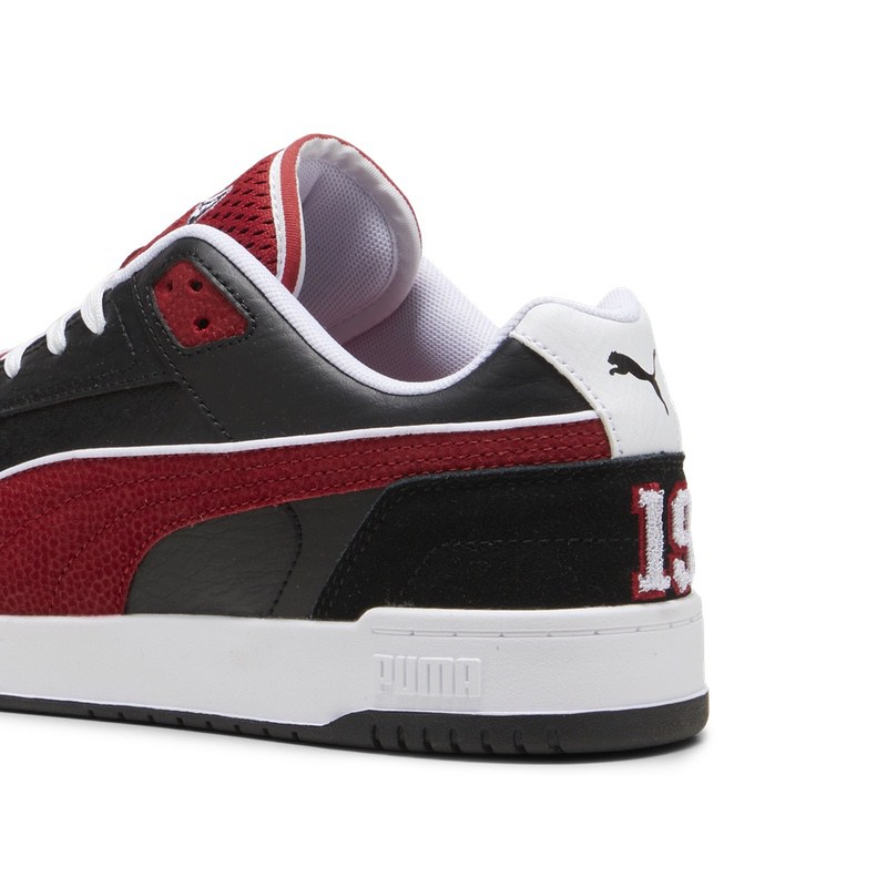 Pantofi Sport Puma RBD Game Low Retro Club - 4 | YEO