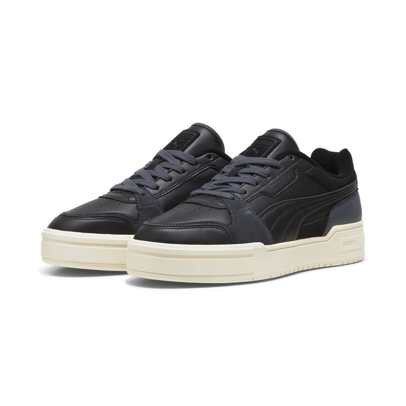 Pantofi sport Puma CA Pro Lux III - 2 | YEO