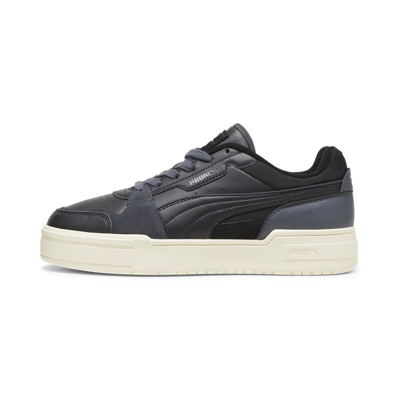 Pantofi sport Puma CA Pro Lux III - 1 | YEO