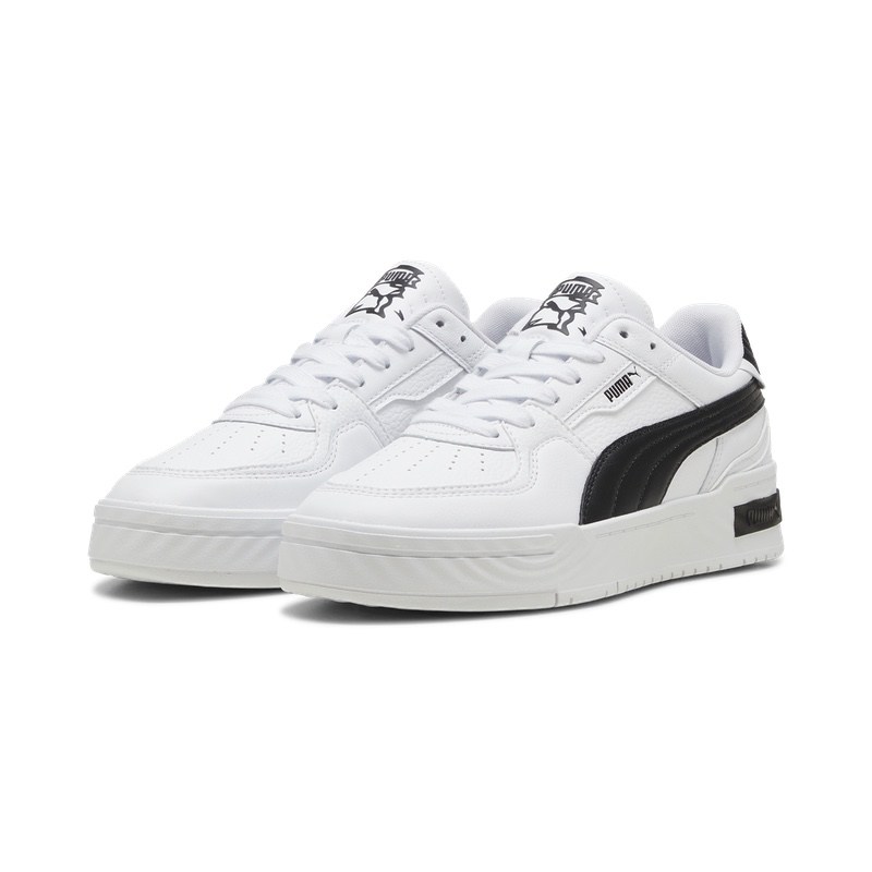 Poze Pantofi sport Puma CA Pro Crush various-brands.ro
