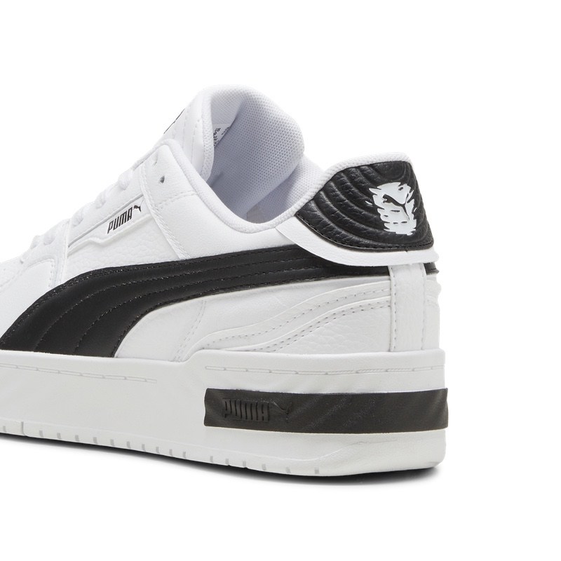 Poze Pantofi sport Puma CA Pro Crush various-brands.ro