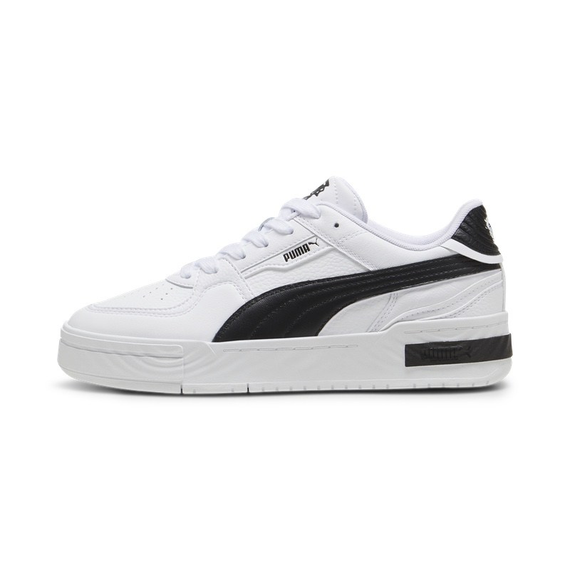 Poze Pantofi sport Puma CA Pro Crush various-brands.ro