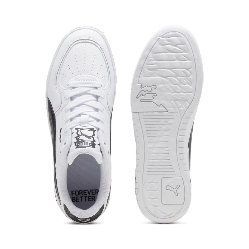 Poze Pantofi sport Puma CA Pro Crush various-brands.ro
