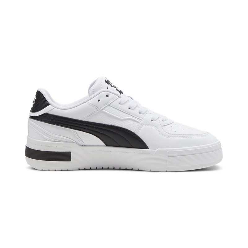 Poze Pantofi sport Puma CA Pro Crush various-brands.ro