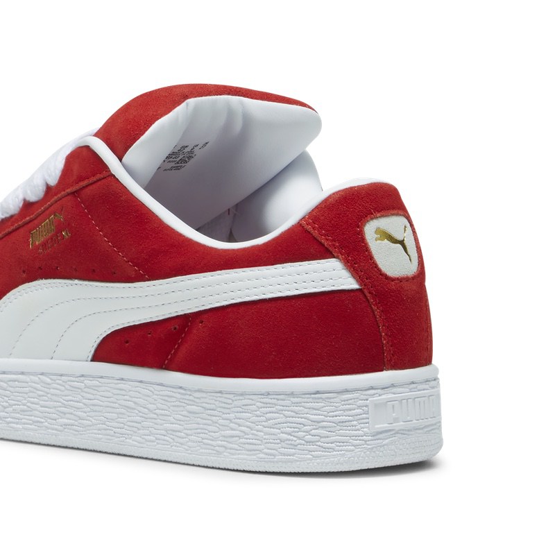 Poze Pantofi sport Puma Suede XL various-brands.ro