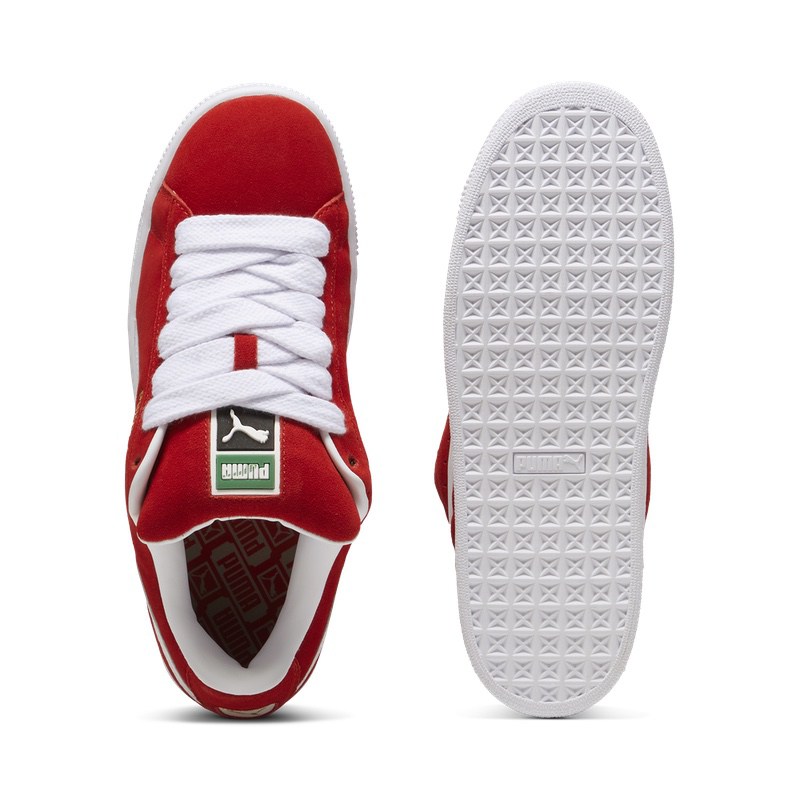 Poze Pantofi sport Puma Suede XL various-brands.ro