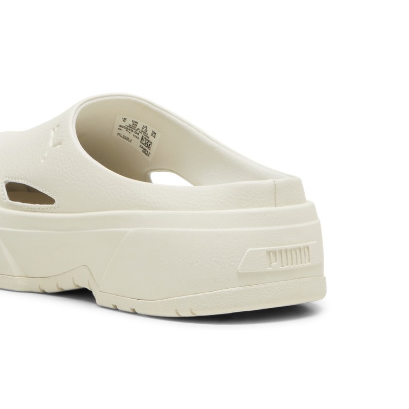 Papuci Puma CA. Mule Wns