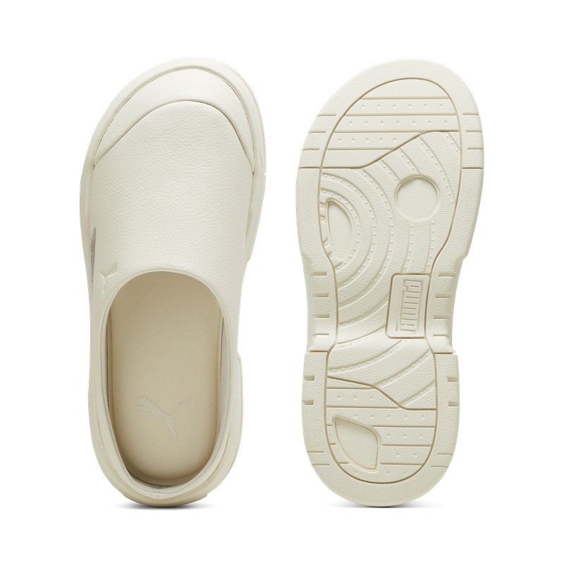 Papuci Puma CA. Mule Wns - 2 | YEO