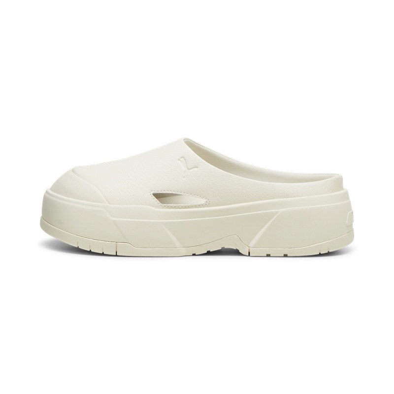Papuci Puma CA. Mule Wns - 1 | YEO