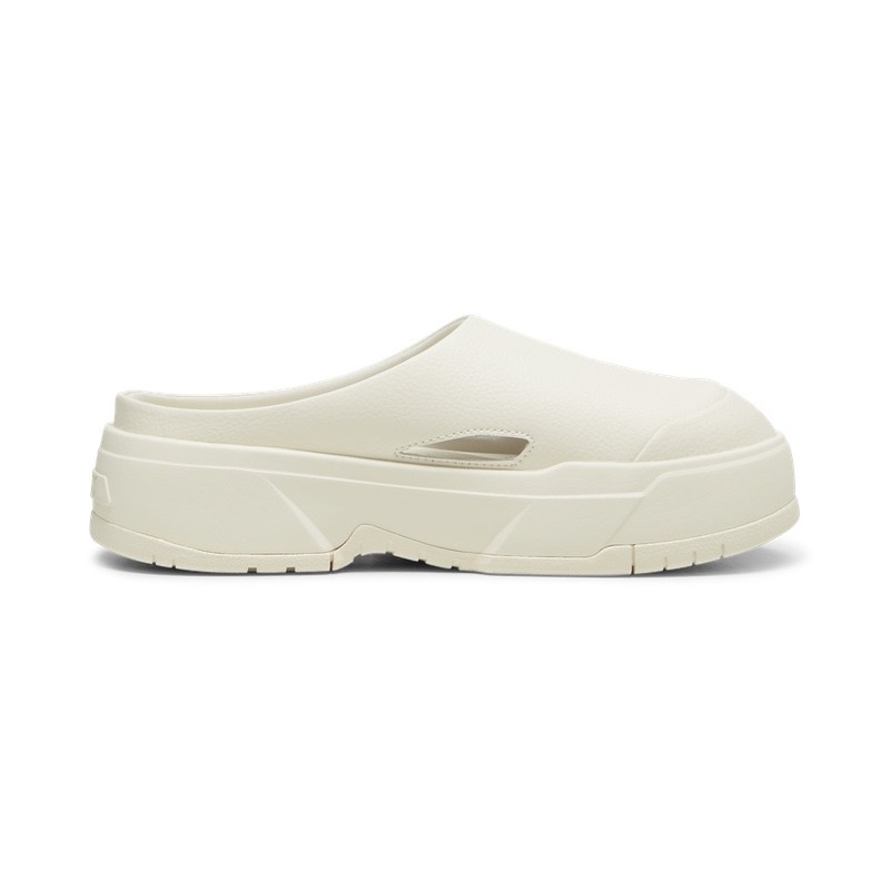 Papuci Puma CA. Mule Wns